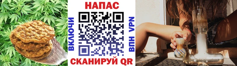Печенье с ТГК марихуана  Купить где  Котлас 