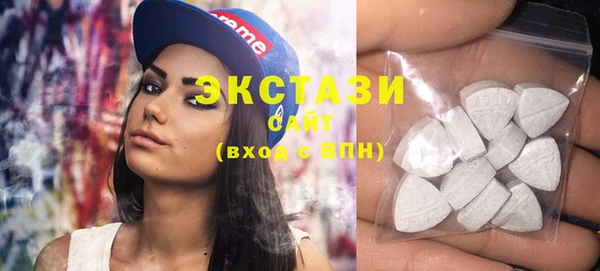 ECSTASY Няндома