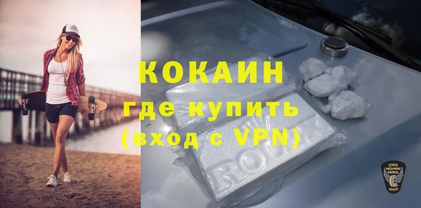 соль курить ск Нязепетровск