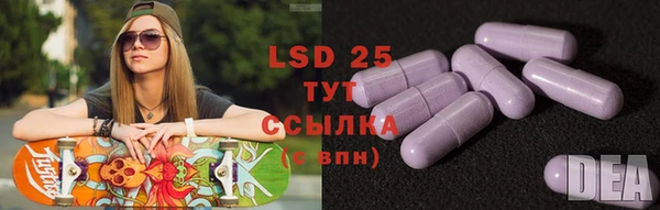 PSILOCYBIN Нягань