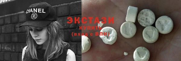 ECSTASY Няндома
