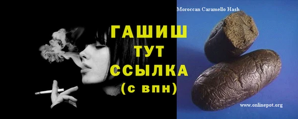 ECSTASY Няндома