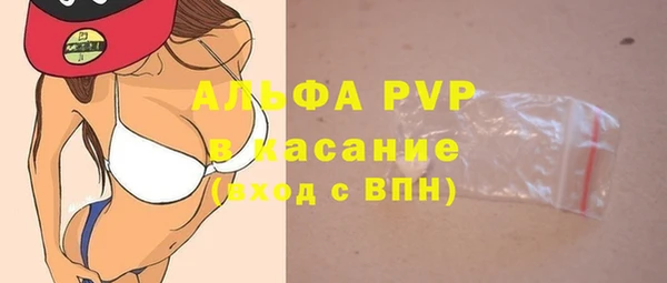 ECSTASY Няндома