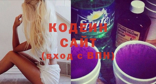 ECSTASY Няндома