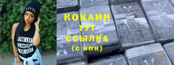 ECSTASY Няндома