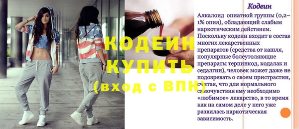 ECSTASY Няндома