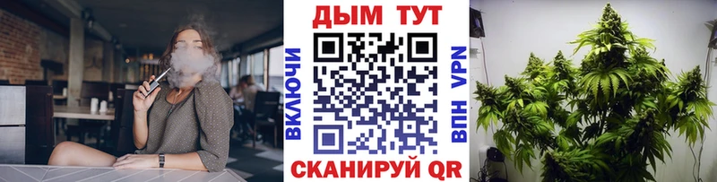 Конопля THC 21%  Купить закладки  Котлас 